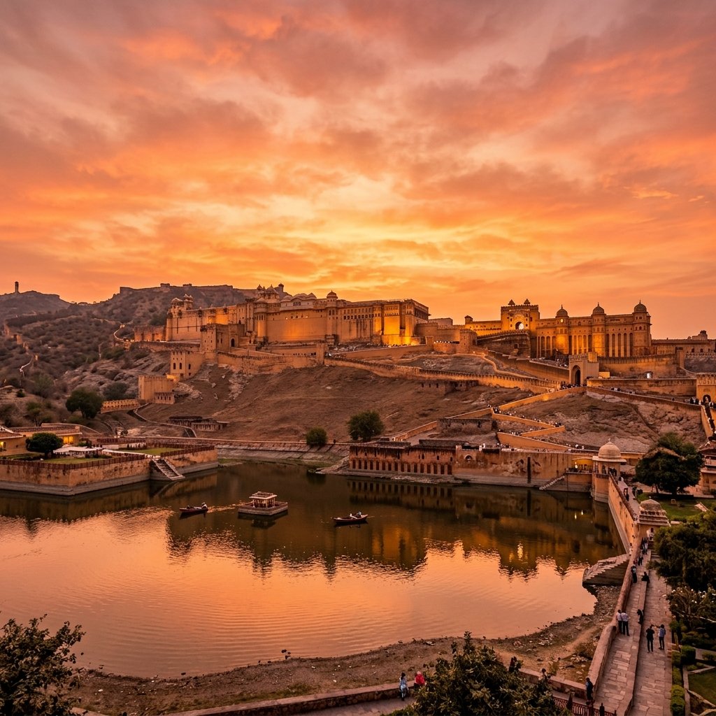 Deva Cab Service Tour Operations Jaipur
