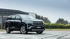 Vehicle Gallery Thumbnail 2