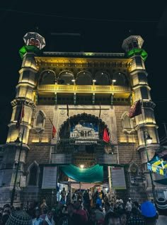 Ajmer Taxi Tour Jaipur