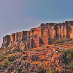 JODHPUR Taxi Tour Jaipur